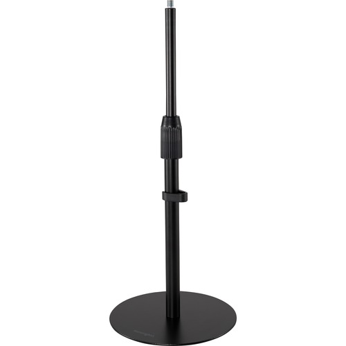 Deskstand, Telescope