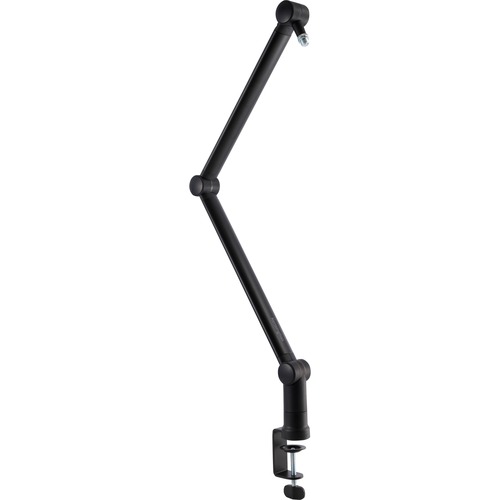 Boomarm
