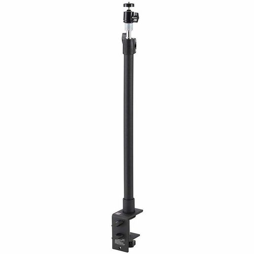 Deskmount, C-Clamp, Telescope