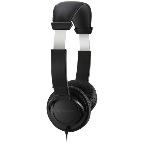 Headphones, Hi-Fi, USB-C