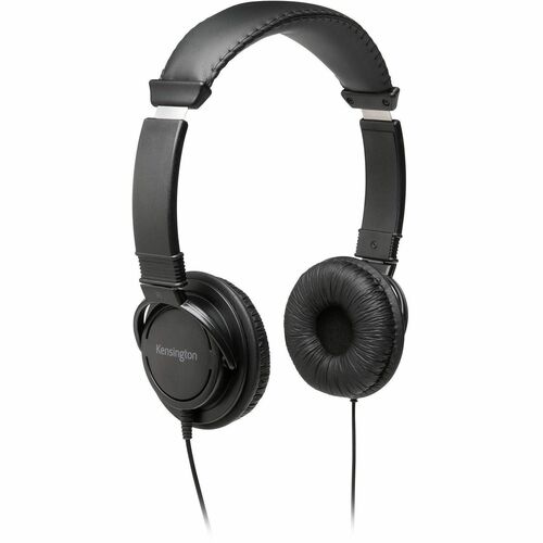 Headphones, Hifi, USB