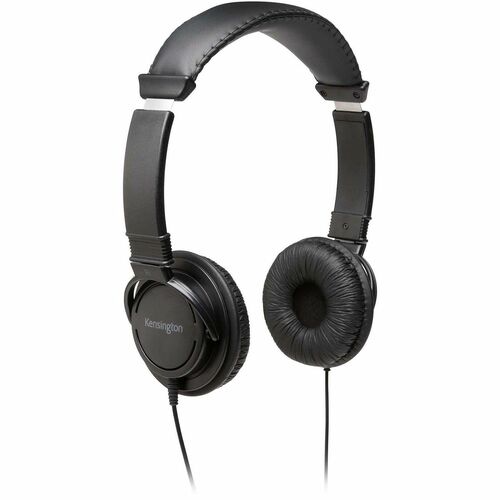 Headphones, Hifi