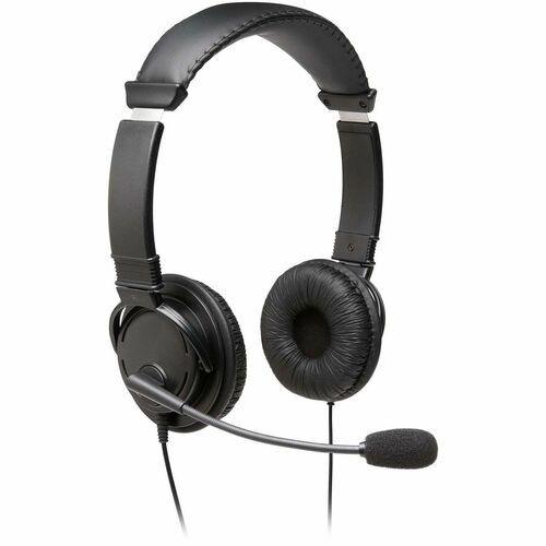 Headphones, Hifi, Microphone