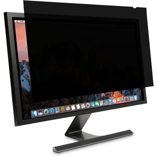 Screen, Privacy, 24" Wide, 16:9
