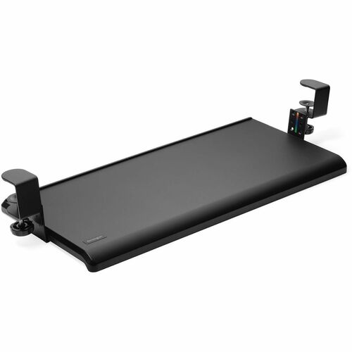 Drawer, Keyboard, SmartFit