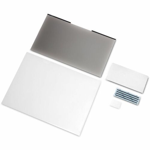 Screen, Privacy, Laptop, 14"