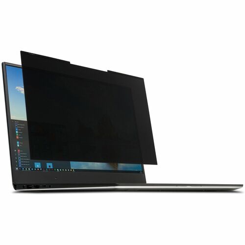 Screen, Privacy, Laptop, 15.6"