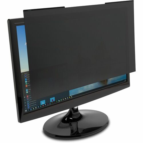 Screen, Privacy, Laptop, 21.5"