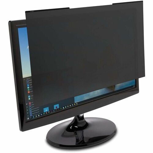 Screen, Privacy, Laptop, 23.8"