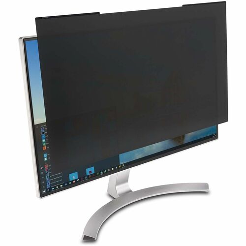 Screen, Privacy, Laptop, 24", 16:9