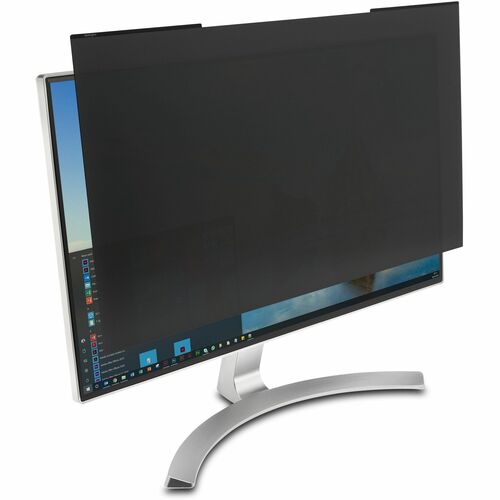 Screen Privacy Laptop 24", 16:10