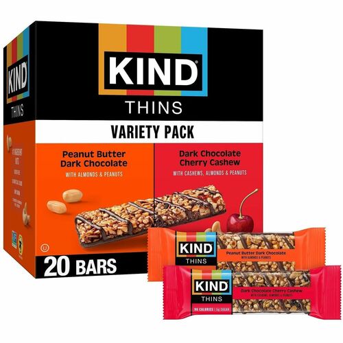 Bar, Kind, Thins, Verity, Patch Cable, Ch 20/BX