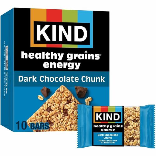 Bar, Kind, H.Gn Ng, Dk Chc Chk 10/BX