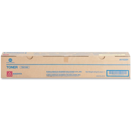 Catridge, Laser,220, 280, MA, 26K
