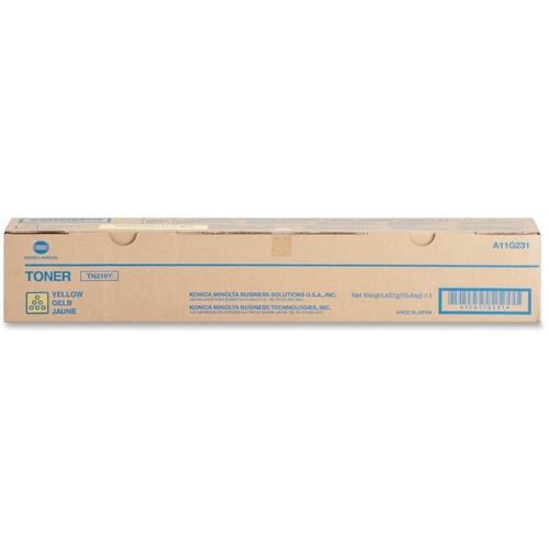 Catridge, Laser, 220, 280, YW, 26K