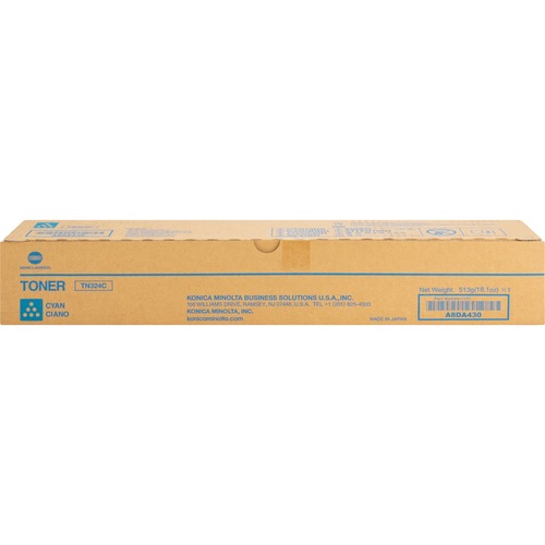 Catridge, Laser, C258, C308, CYN, 26K