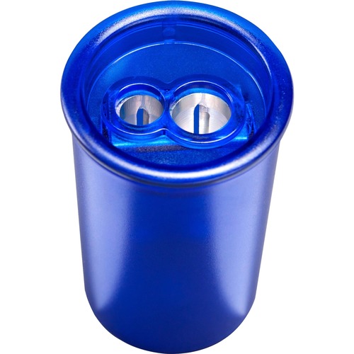 Sharpener, Pencil, Metal