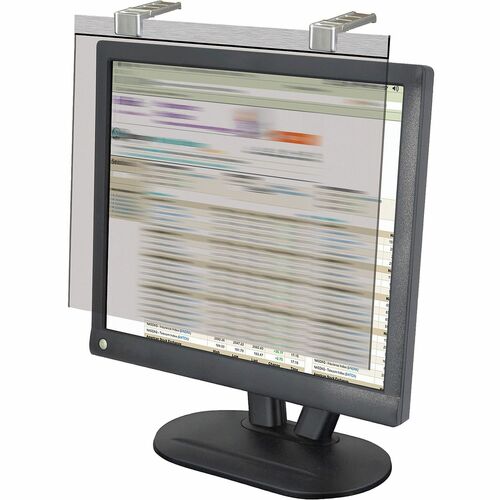 Filter, Privacy, LCD, Widescreen 20