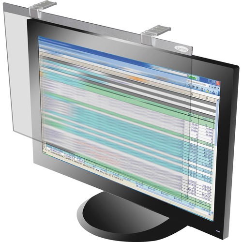 Filter, Privacy, Widescreen, 22"
