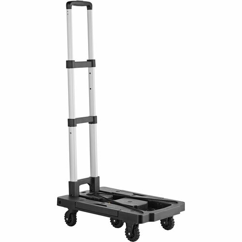 Cart, Folding