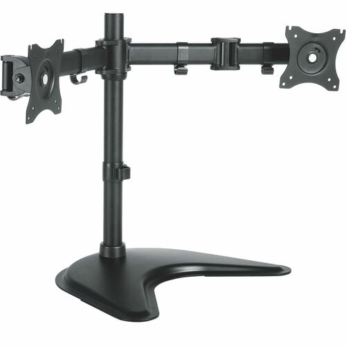 Monitor Arm, Double
