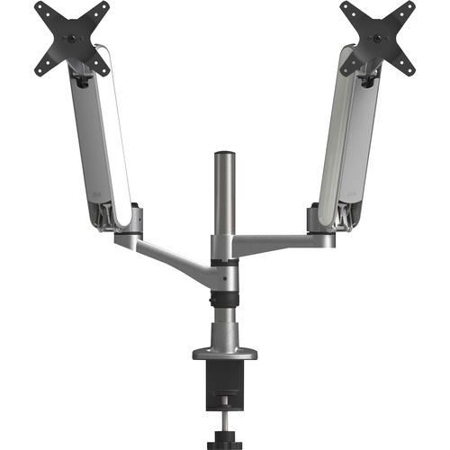 Arm, Monitor, Dual