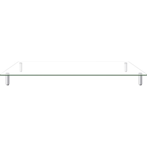 Riser, Monitor, Glass, LG