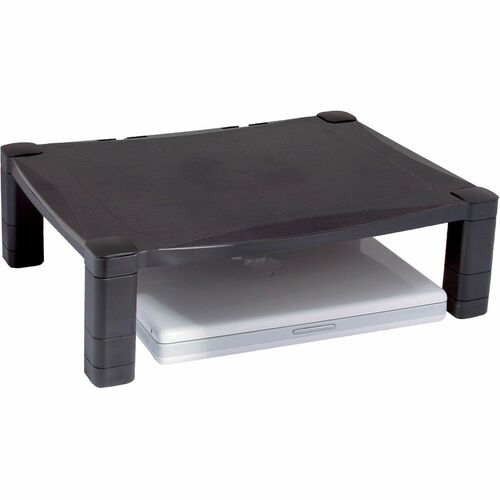Stand, Monitor, Platform, Adj