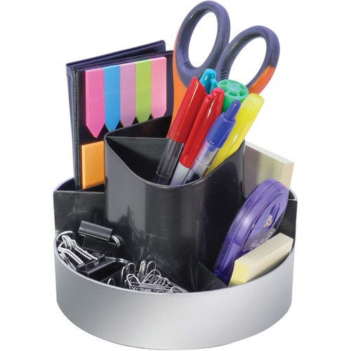 Organizer, Rotating, Desktop