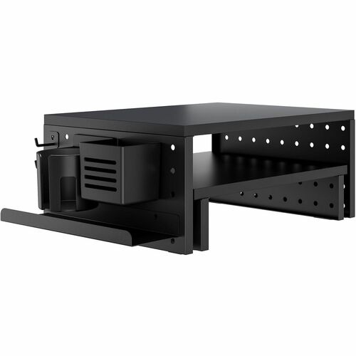 Pegboard Risers