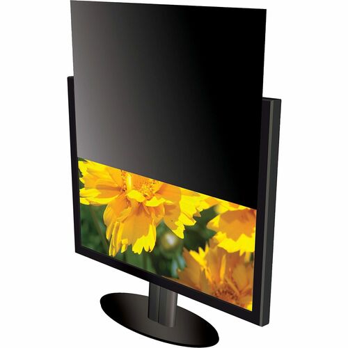 Filter, Privacy, LCD, 17"