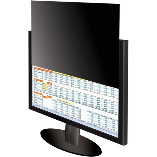 Filter, Privacy, LCD, 19"