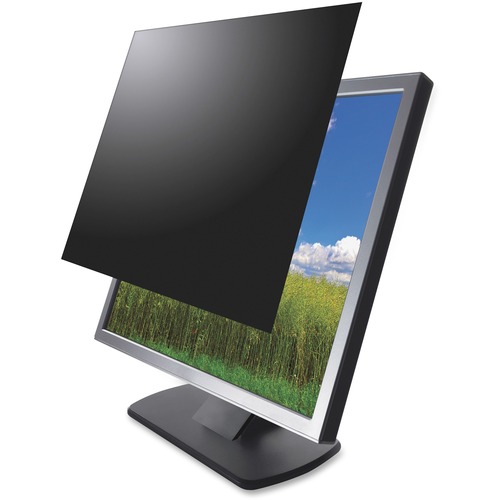 Filter, Prv, Widescreen, 16:9, 24"