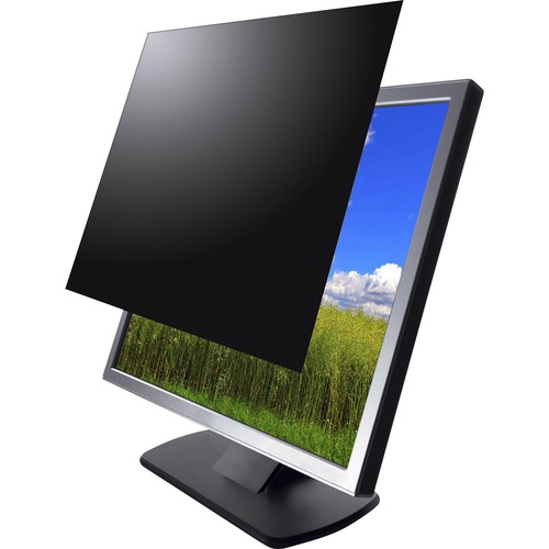 Filter, Privacy, Blackout, 32"