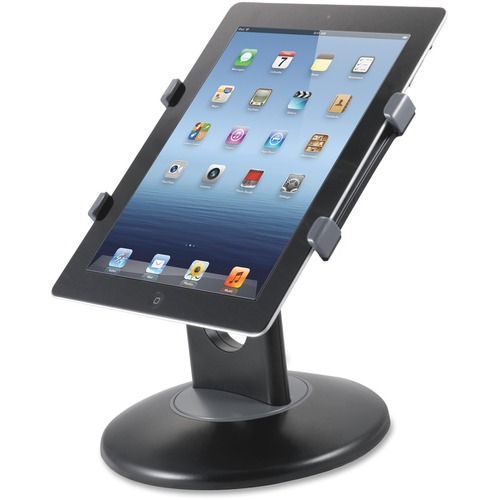 Stand, Tablet, 7-10"