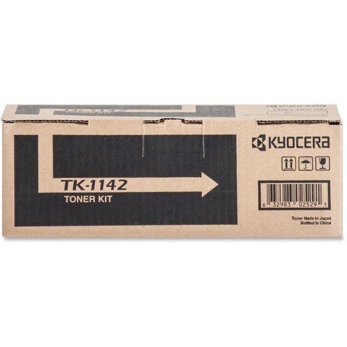 Cartridge, Laser, 1035, 2035, Black, 7.2K