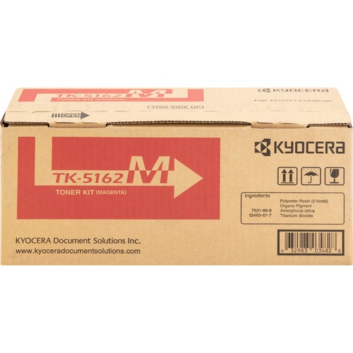 Cartridge, Laser, P7040CDN, MA, 12K