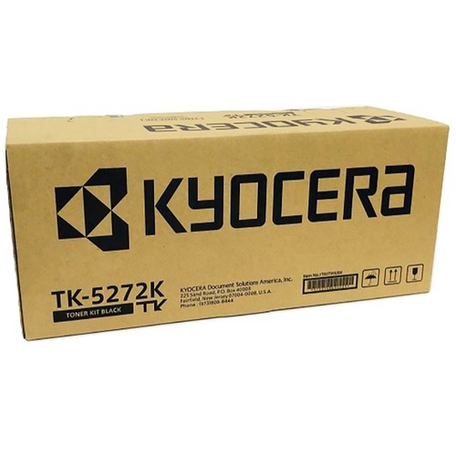 Cartridge, Laser, 6230, 6630, Black, 8K