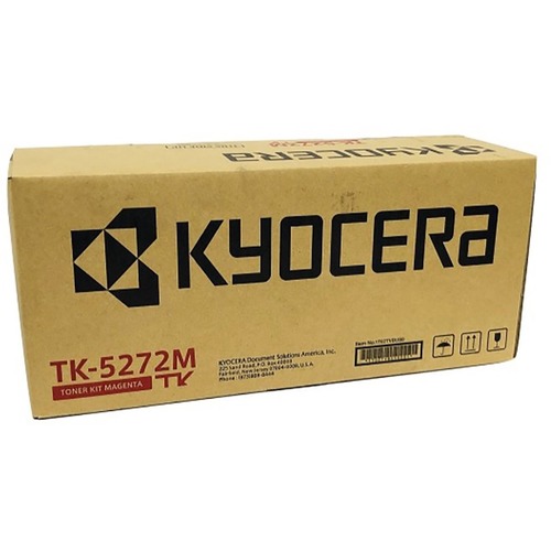 Cartridge, Laser, 6230, 6630, Mag, 6K