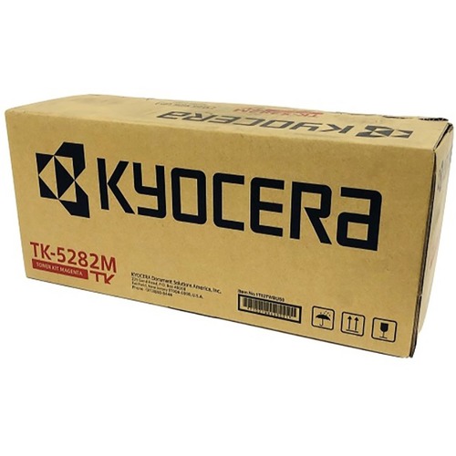 Cartridge, Laser, 6235, 6635, Mag, 11K