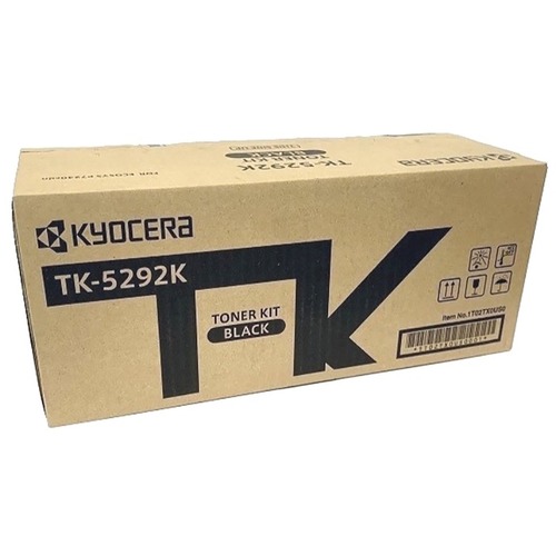 Cartridge, Laser, P7240CDN, Black, 17K