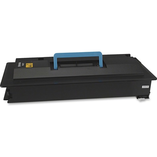 Toner, KM3050/4050/5050