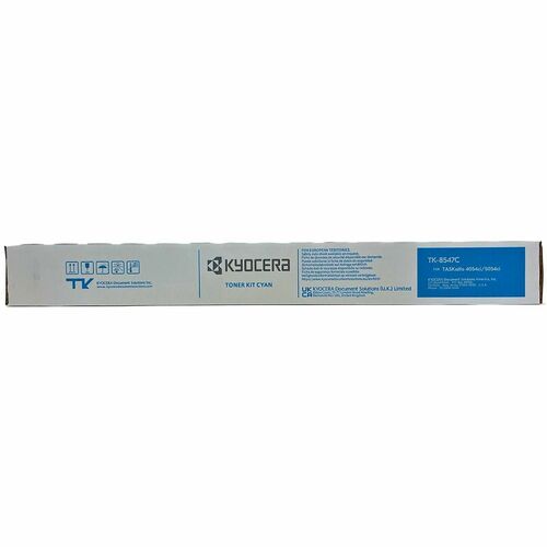 Cartridge, TNR, CYN, 5054ci, 4054ci