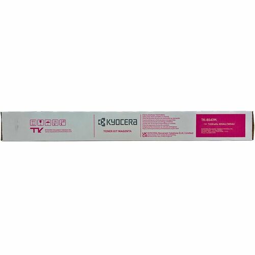 Cartridge, Tnr, Ma, 5054ci, 4054ci