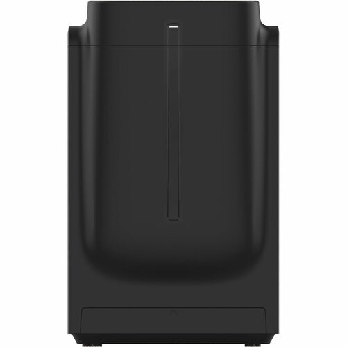 Brewer Chill Add-On, F/Flavia C300, Cold Drinks, Black