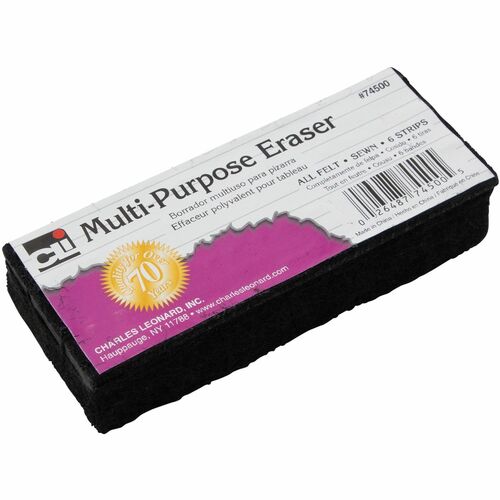 Eraser, Board, Whiteboard