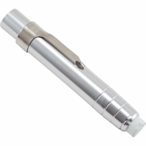Holder, Chalk, Aluminum, Senior