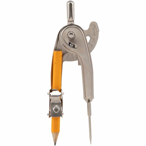 Compass, Ball Bearing, Mt 12/DZ