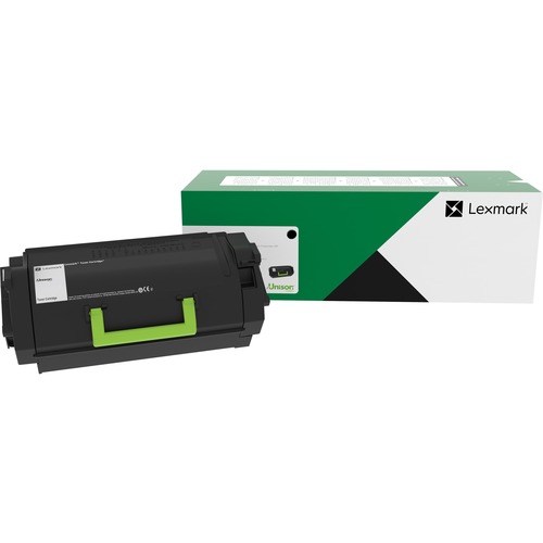 Cartridge, Laser, Corporate, Toner