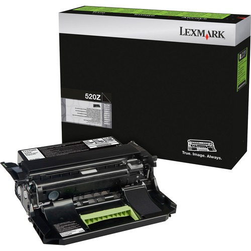 Unit, Imaging, Return Program, 520Z